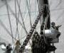 Derailer