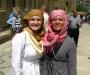American Hijab