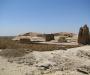 Book of Abraham Site