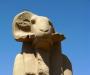 Karnak Ram