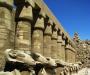 Karnak Rams