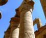 Karnak Pillars I