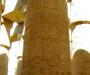 Karnak Pillars II