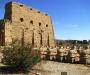Karnak