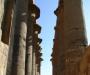 Pillars of Luxor