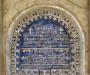 Coptic Cairo