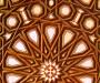 Arabesque