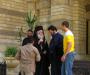 Orthodox Blessing