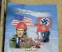 Bush and Hitler 451