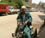 Egyptian Chopper