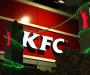 American KFC