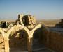 Desert Palace