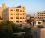 Amman Sunset I
