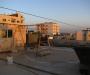 Salman house roof