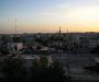 Amman Sunset II