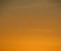 Amman Sunset IV