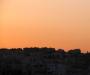 Amman Sunset VI