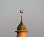 Minaret