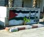 One Palestine