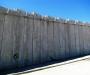 Apartheid Wall II