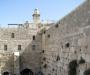 The Wailing Wall