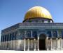 Dome of the Rock