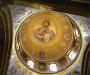 Eyes of Jesus