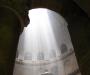 Pillar of Light