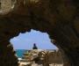 Acre