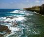 Seaside Fortress