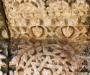 Star of David