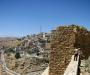 Battlements and Glacis