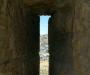 Arrow Slit