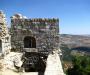 Ajloun