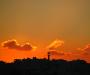 Amman Sunset reloaded