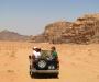 Wadi Rum