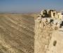 Shobak
