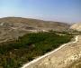 Wadi Abila