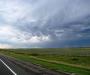 American Storm