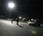 Skaters