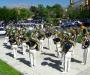 Tubas