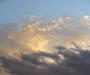 Clouds I