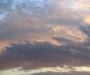 Clouds II