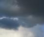 Storms over Timpanogos