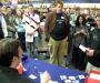 Mistborn 3 release party!