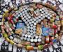 Food drive