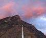 Provo Temple Sunday