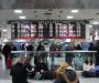 Penn Station