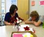 FHSS Writing Lab