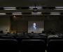 Devotional